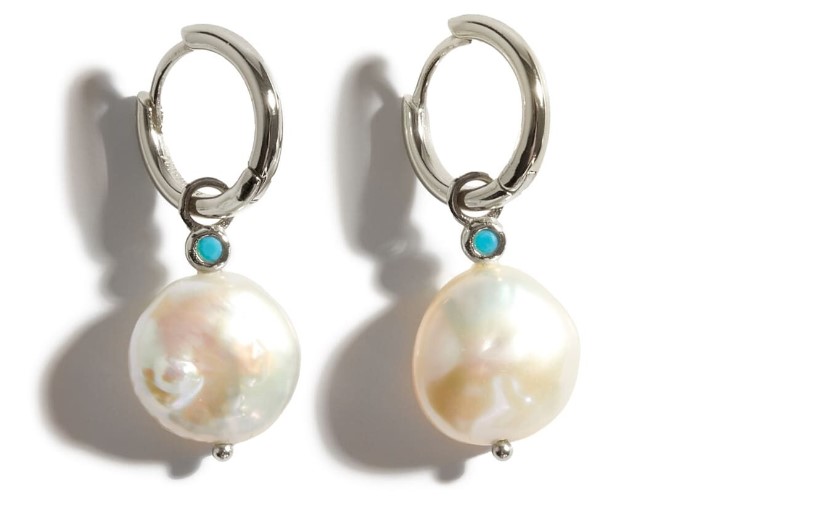 أقراط جلوريا أقراط جلوريا