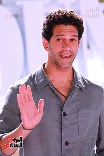 احمد مجدى احمد مجدى