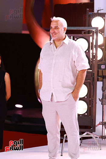 جمال زاده جمال زاده