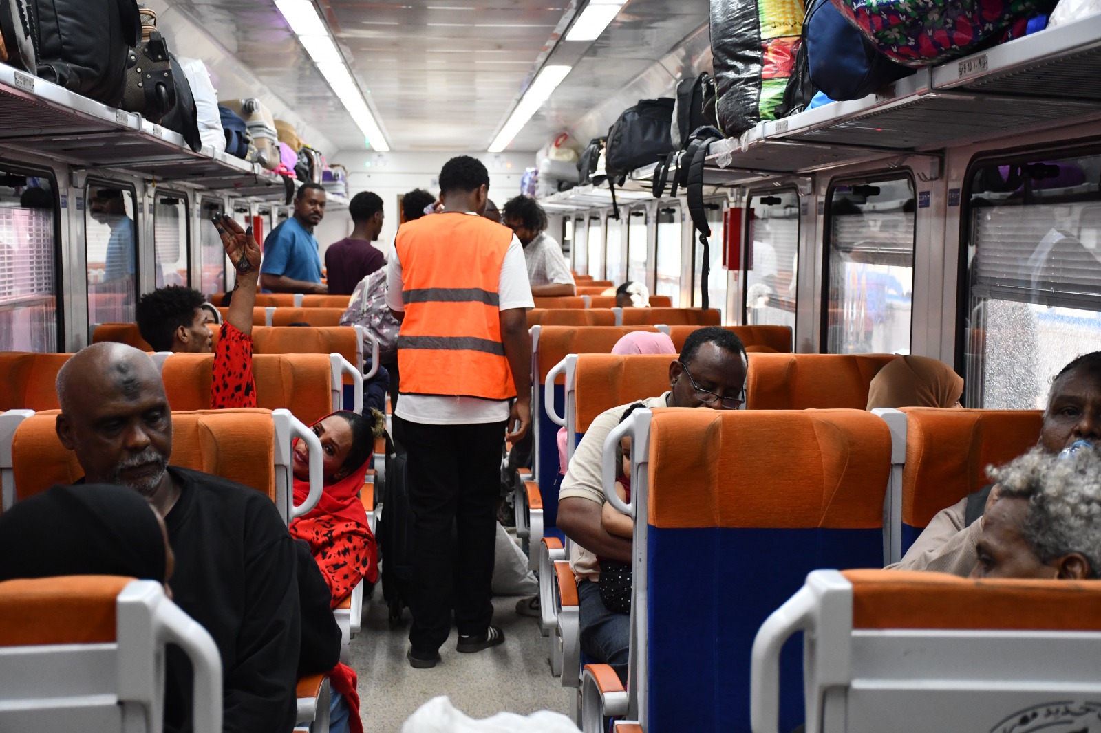 WhatsApp Image 2025-10-22 at 5.17.46 PM (2)