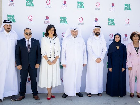 التحالف الوطني للعمل الأهلي التنموي يشارك في مبادرة تعبئة السلال الغذائية لدعم أهالينا في غزة  (7)