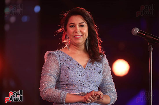 نهاد فتحى نهاد فتحى