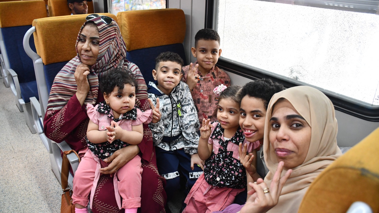 WhatsApp Image 2025-10-22 at 5.17.45 PM