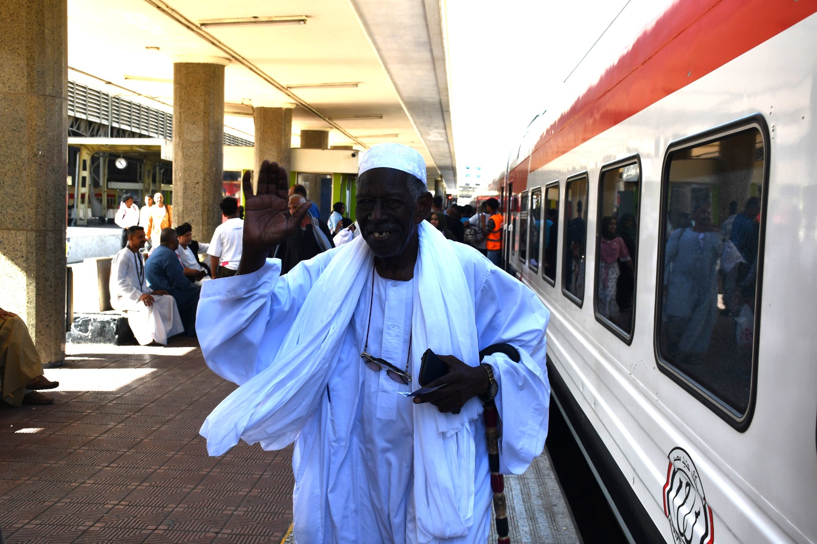 WhatsApp Image 2025-10-22 at 5.17.47 PM