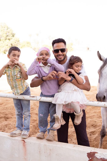 131230-عصام-السقا-وليلى 131230-عصام-السقا-وليلى