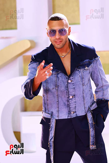 حسن ابو الروس حسن ابو الروس