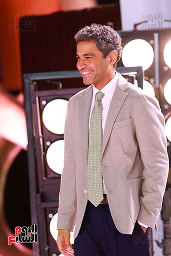 صدقى صخر صدقى صخر