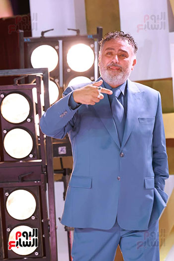 تامر حبيب تامر حبيب