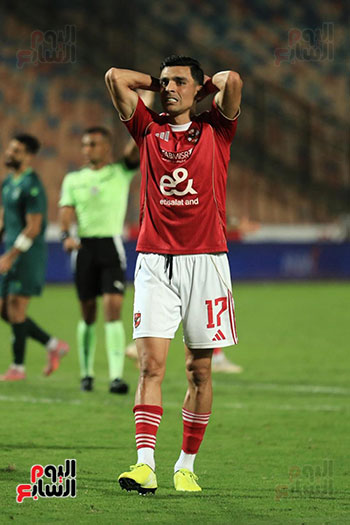 أشرف بن شرقى (2)