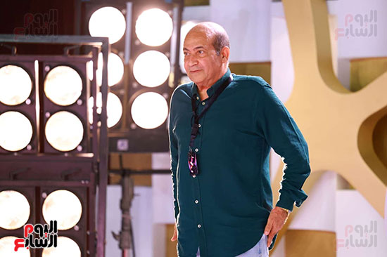 طارق الشناوى طارق الشناوى