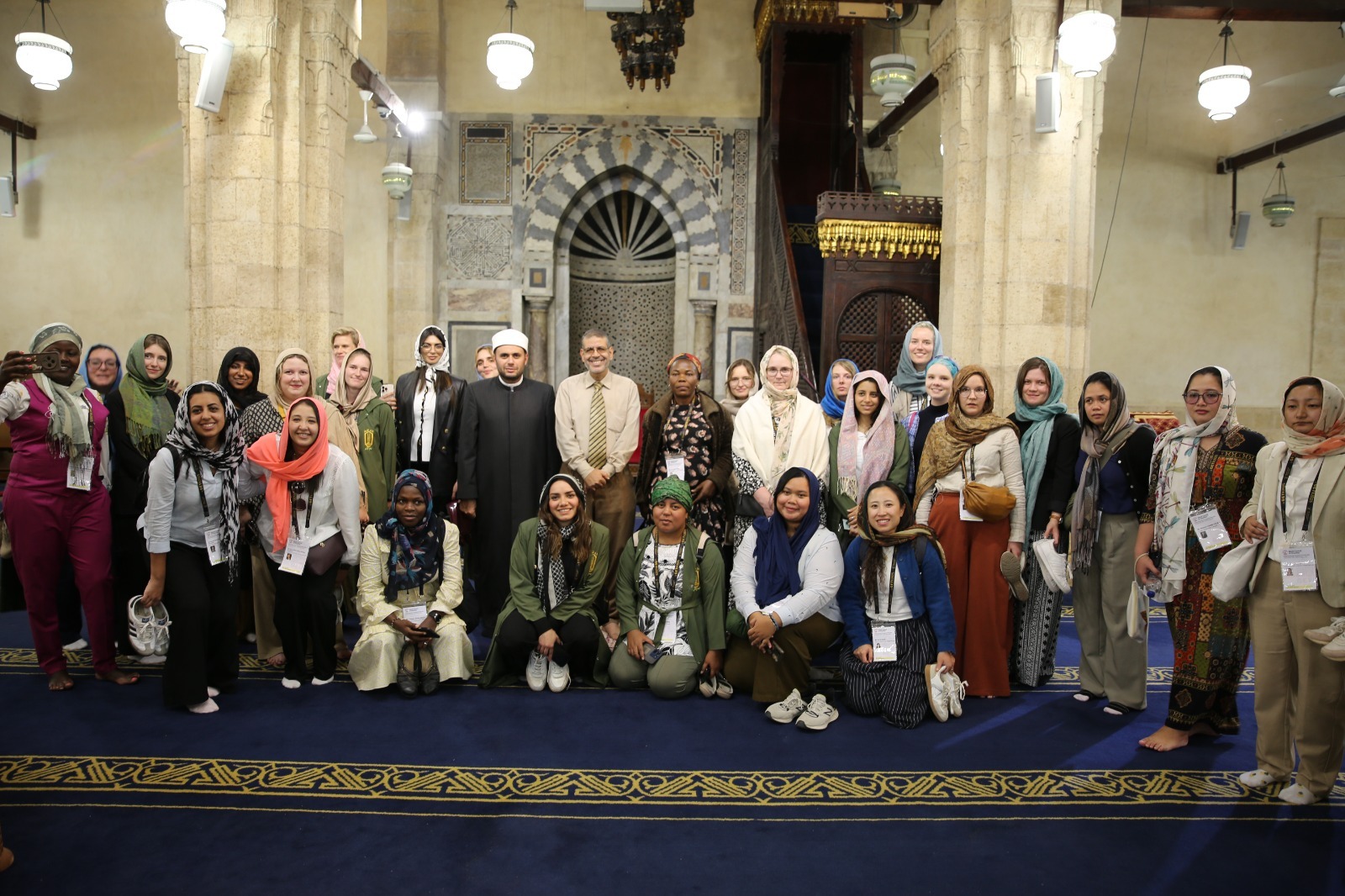 1000437719 1000437719