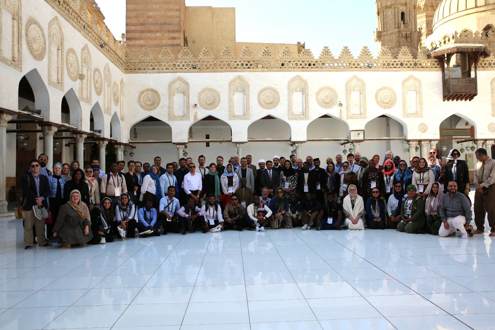 1000437712 1000437712