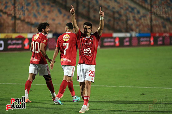 احتفال زيزو احتفال زيزو