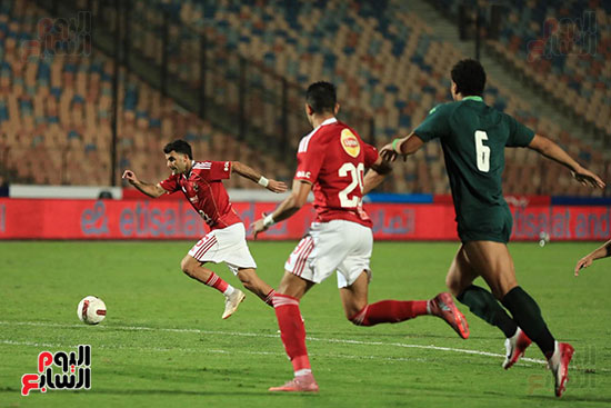 مباراة الأهلى والاتحاد السكندرى مباراة الأهلى والاتحاد السكندرى