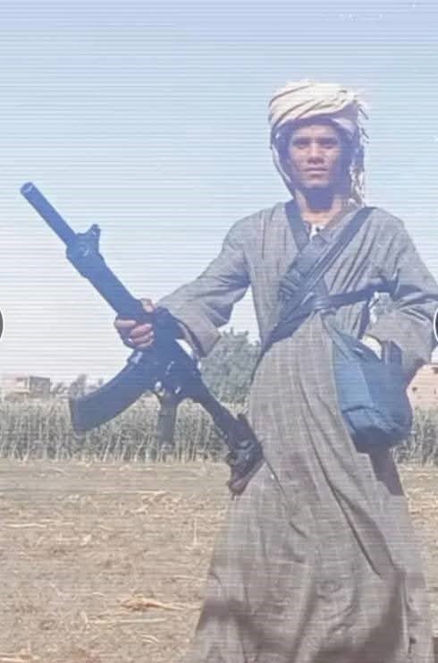 عصفور درويش عصفور درويش