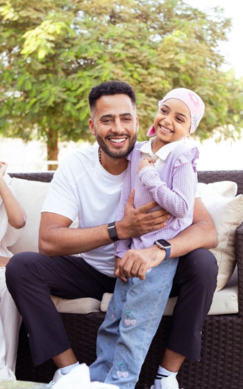 168450-عصام-السقا 168450-عصام-السقا