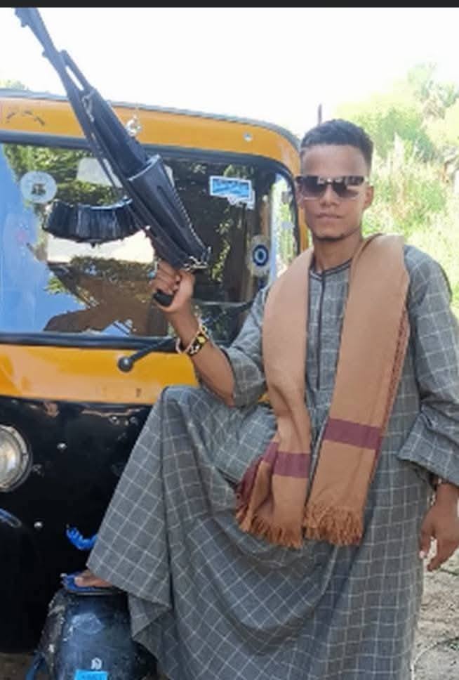 عصور .. درويش عصور .. درويش