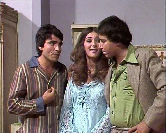 صلاح السعدني في ابنائي الاعزاء شكرا صلاح السعدني في ابنائي الاعزاء شكرا