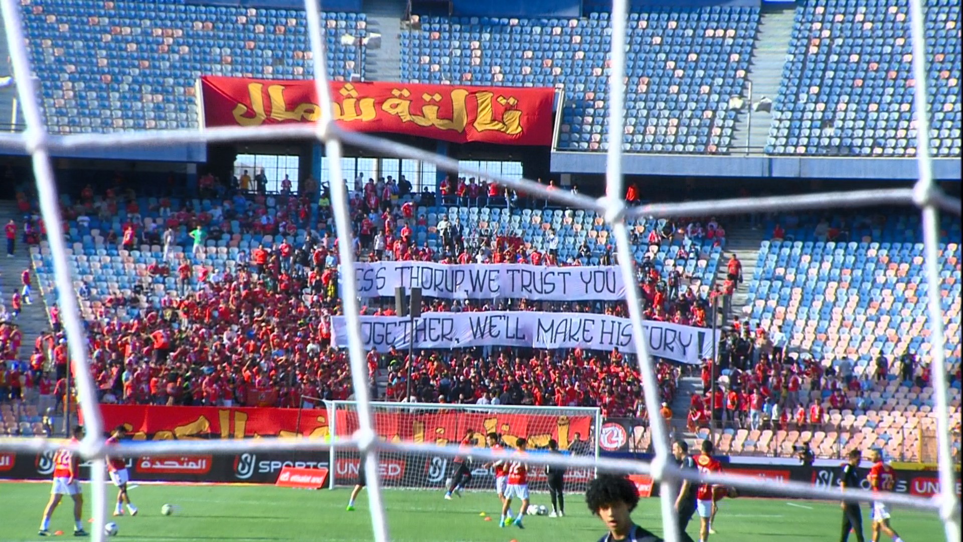 569415314_1339510214295350_7864026472033100173_n