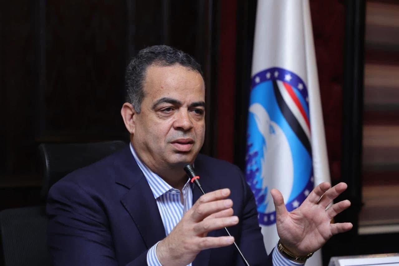 WhatsApp Image 2025-10-22 at 2.01.50 PM WhatsApp Image 2025-10-22 at 2.01.50 PM