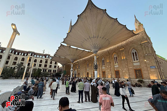 WhatsApp-Image-2025-10-21-at-6.14.35-PM WhatsApp-Image-2025-10-21-at-6.14.35-PM