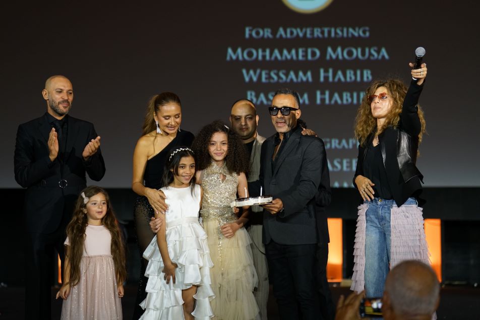 هابى بيرث داى هابى بيرث داى