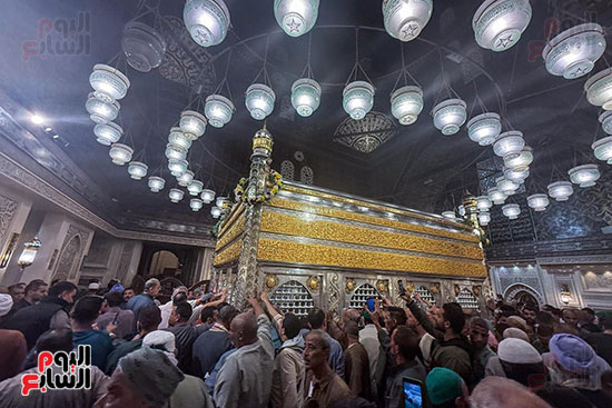 WhatsApp-Image-2025-10-21-at-6.14.32-PM WhatsApp-Image-2025-10-21-at-6.14.32-PM