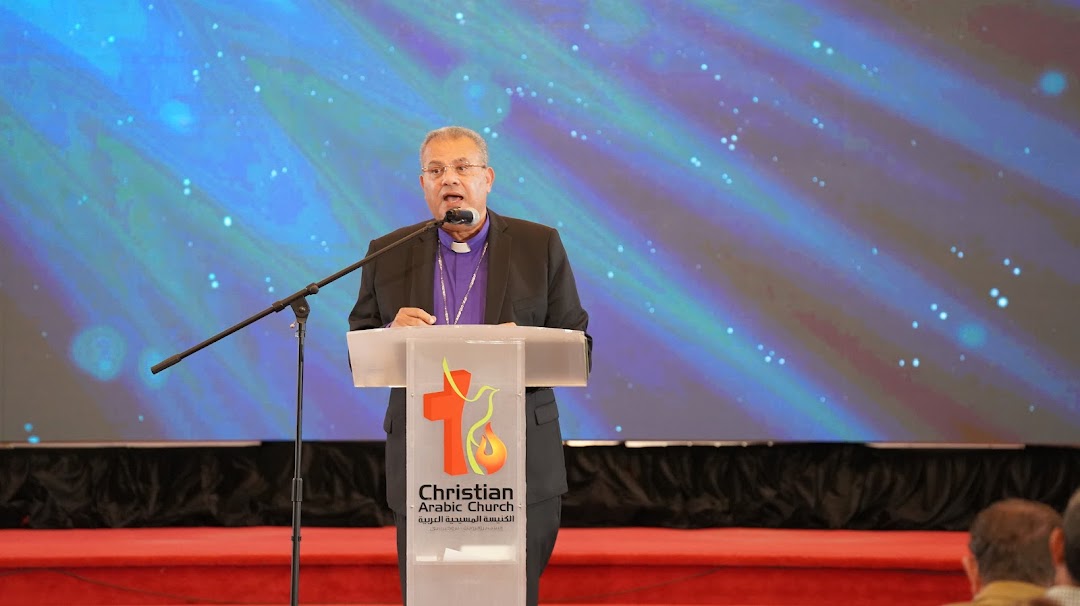 WhatsApp Image 2025-10-22 at 7.30.45 PM