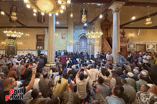 WhatsApp-Image-2025-10-21-at-6.14.17-PM WhatsApp-Image-2025-10-21-at-6.14.17-PM