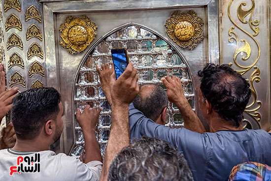 WhatsApp-Image-2025-10-21-at-6.14.24-PM-(1) - Copy