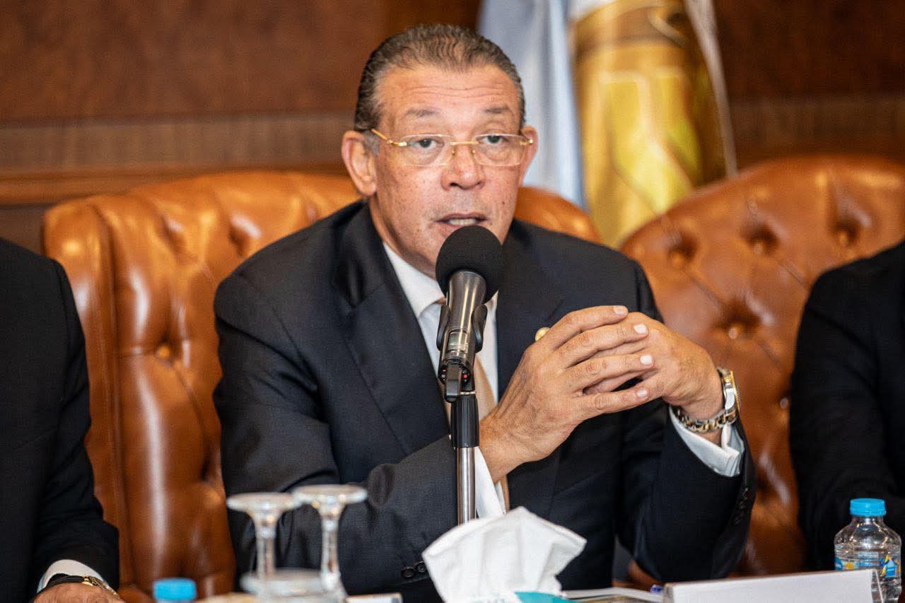 559a2d75-6e80-4c1d-a59e-258461c77143