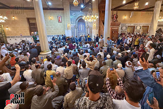 WhatsApp-Image-2025-10-21-at-6.14.46-PM - Copy WhatsApp-Image-2025-10-21-at-6.14.46-PM - Copy