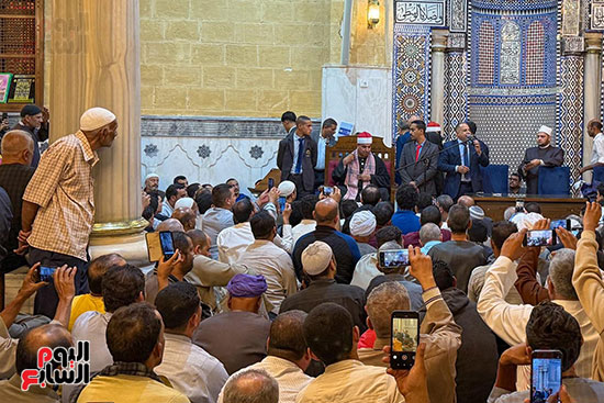 WhatsApp-Image-2025-10-21-at-6.14.50-PM WhatsApp-Image-2025-10-21-at-6.14.50-PM