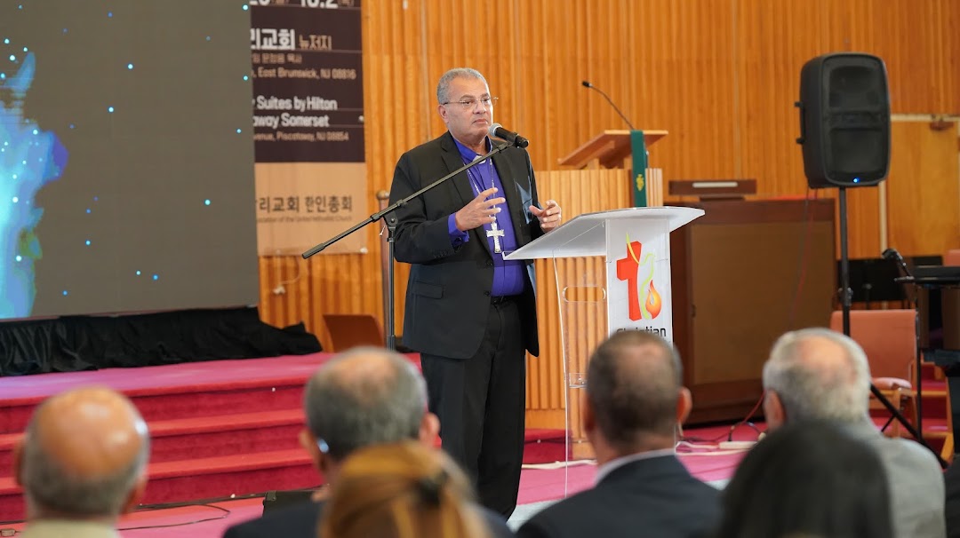 WhatsApp Image 2025-10-22 at 7.30.45 PM (2)