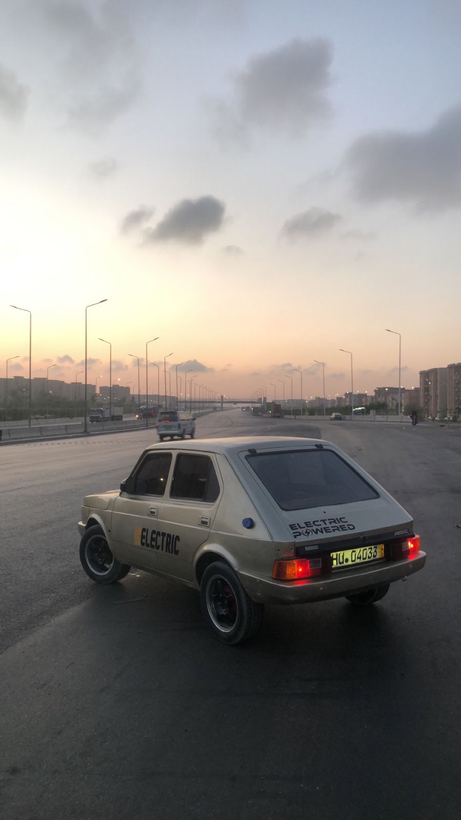 a224aaa1-dd50-4feb-8be0-52721aa1b96d
