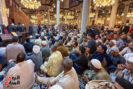 WhatsApp-Image-2025-10-21-at-6.14.14-PM WhatsApp-Image-2025-10-21-at-6.14.14-PM