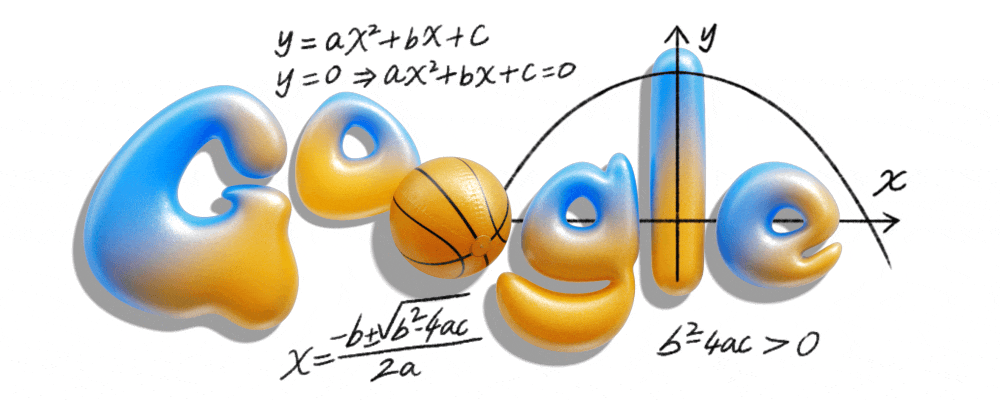 learning-the-quadratic-equation-uk-copy-6753651837110916-2xa learning-the-quadratic-equation-uk-copy-6753651837110916-2xa