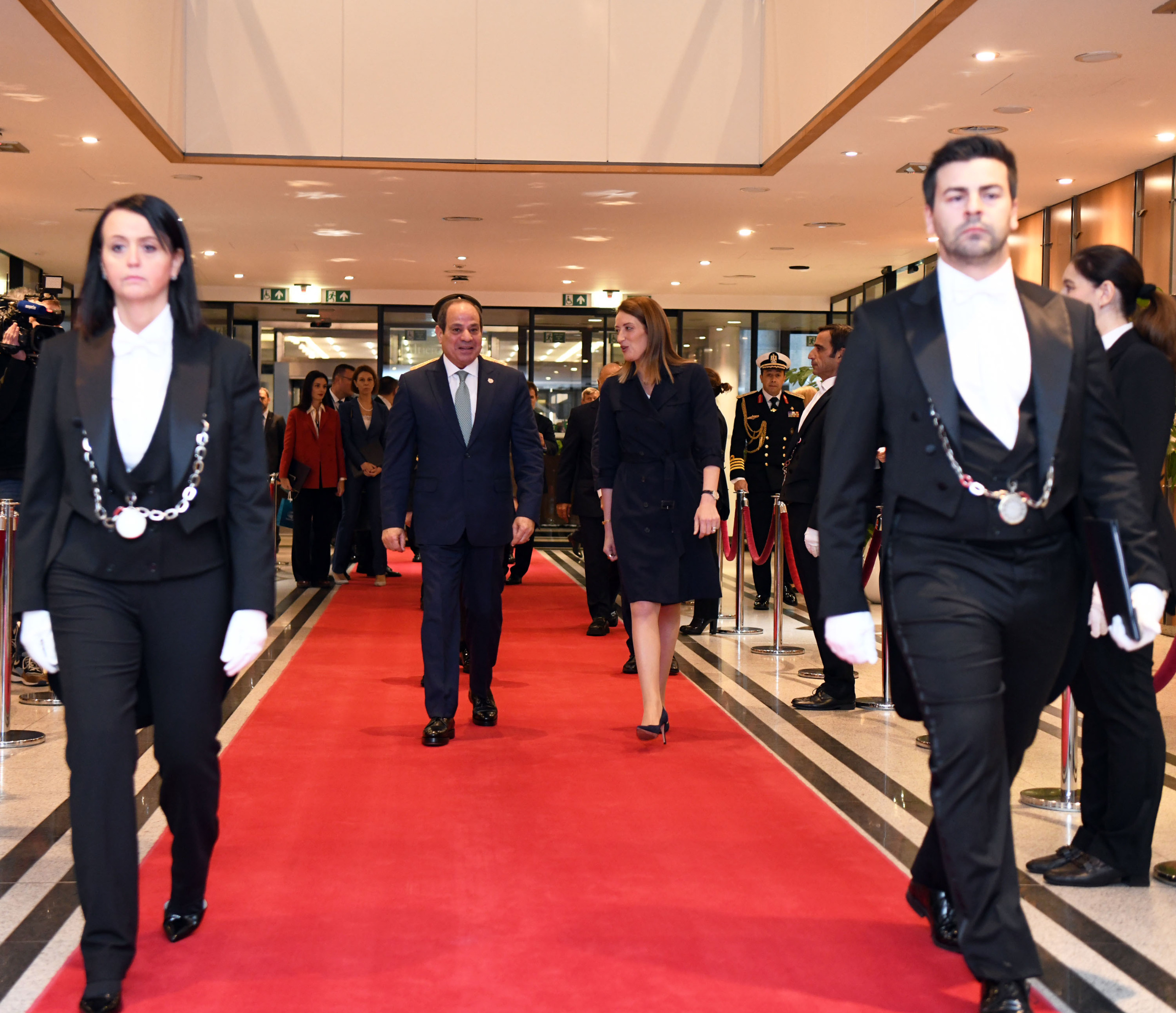 WhatsApp Image 2025-10-23 at 10.32.47 AM (1)