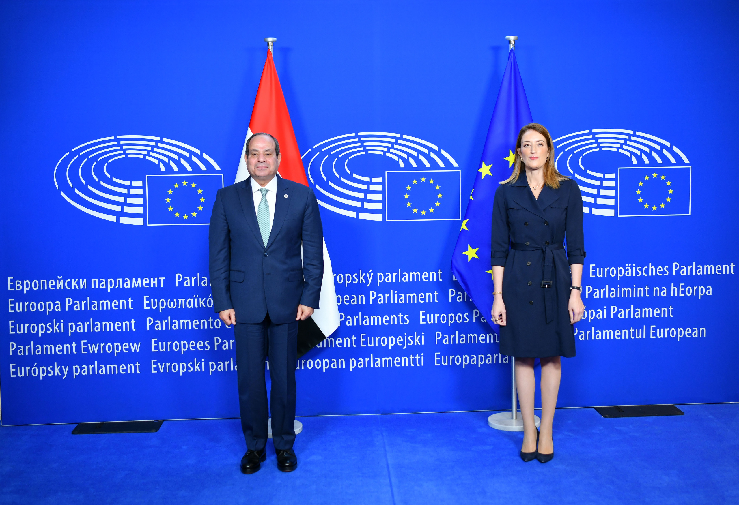 WhatsApp Image 2025-10-23 at 10.32.45 AM WhatsApp Image 2025-10-23 at 10.32.45 AM