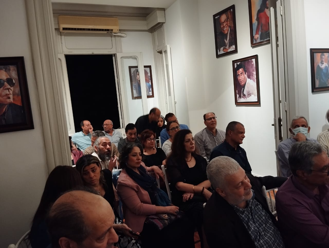 WhatsApp Image 2025-10-23 at 9.27.39 PM