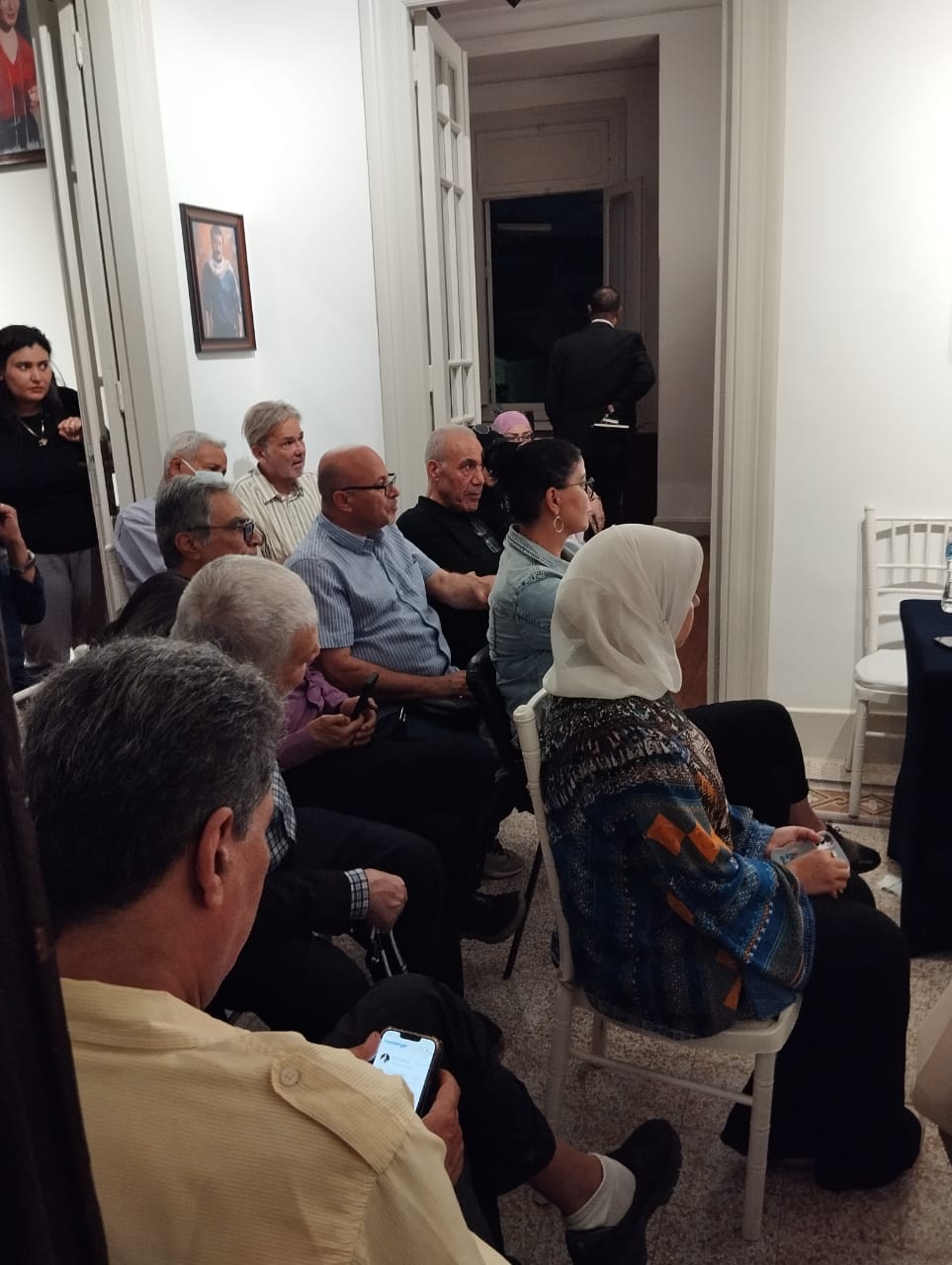 WhatsApp Image 2025-10-23 at 9.27.38 PM (1)