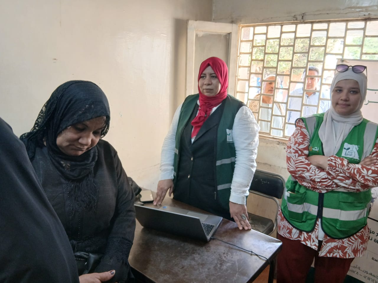 خدمات إجتماعية_1