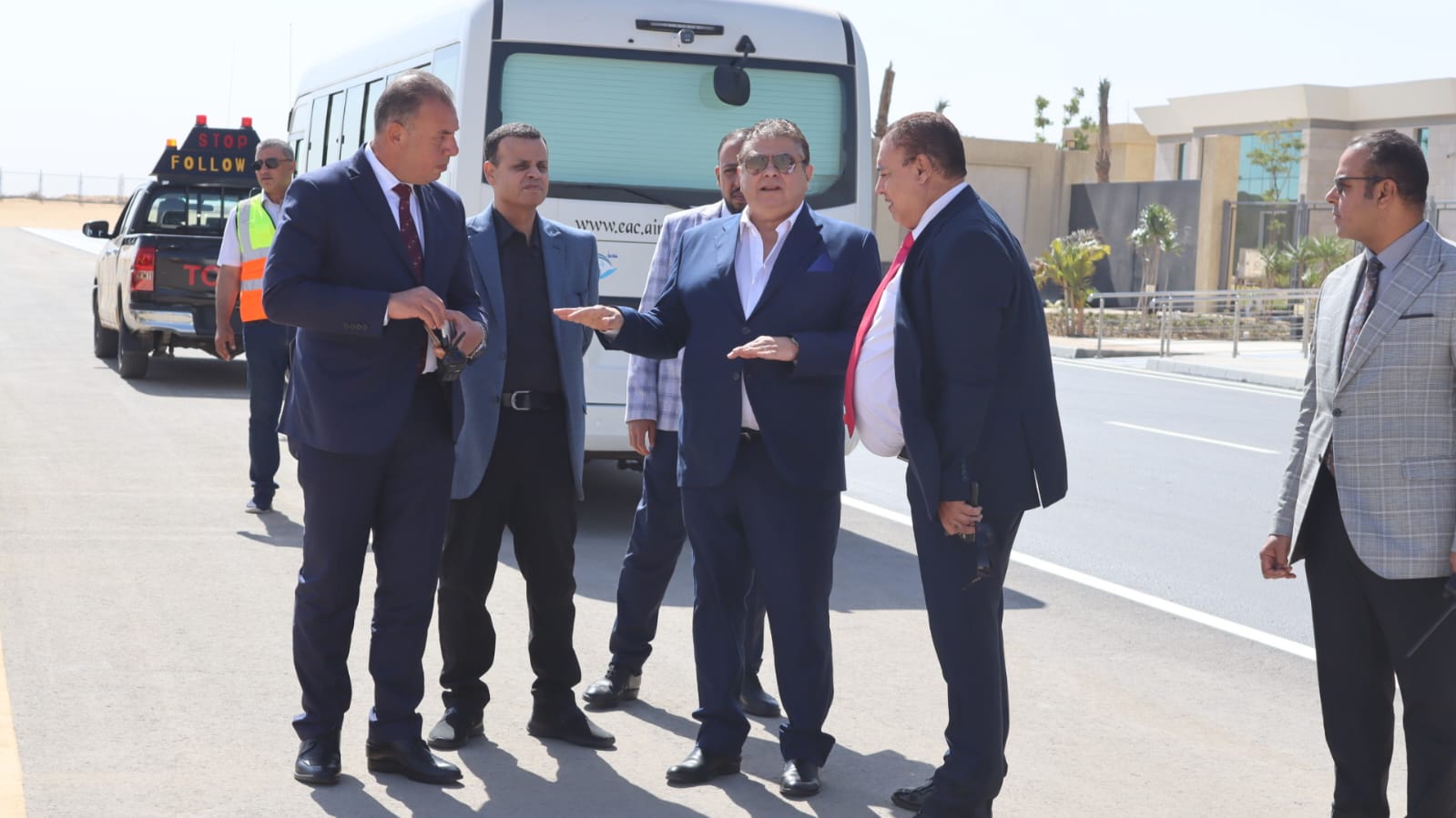 310cba71-40bd-45e7-9852-7d81b0500ee9