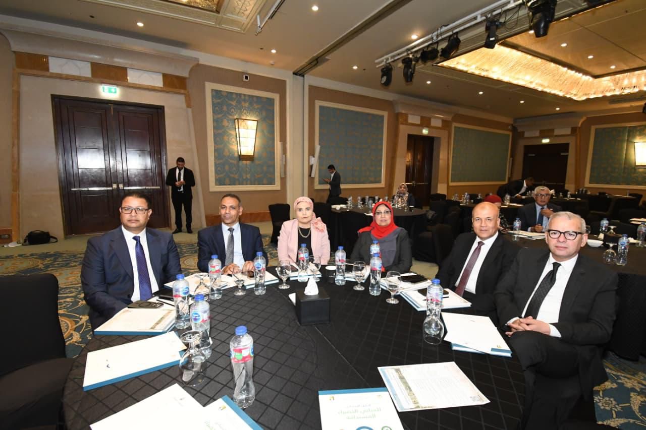 ff390d42-21c8-4eaa-847c-a46c9069a3f4