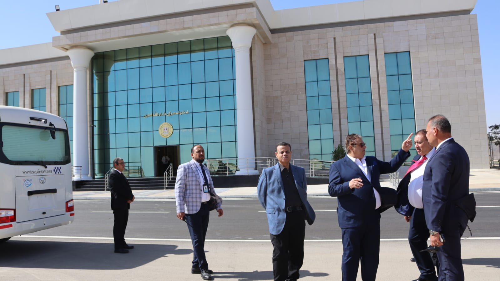 7bc12bd8-0bc5-4e7c-afe1-f54cd871916c