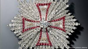 ألماس درسدن