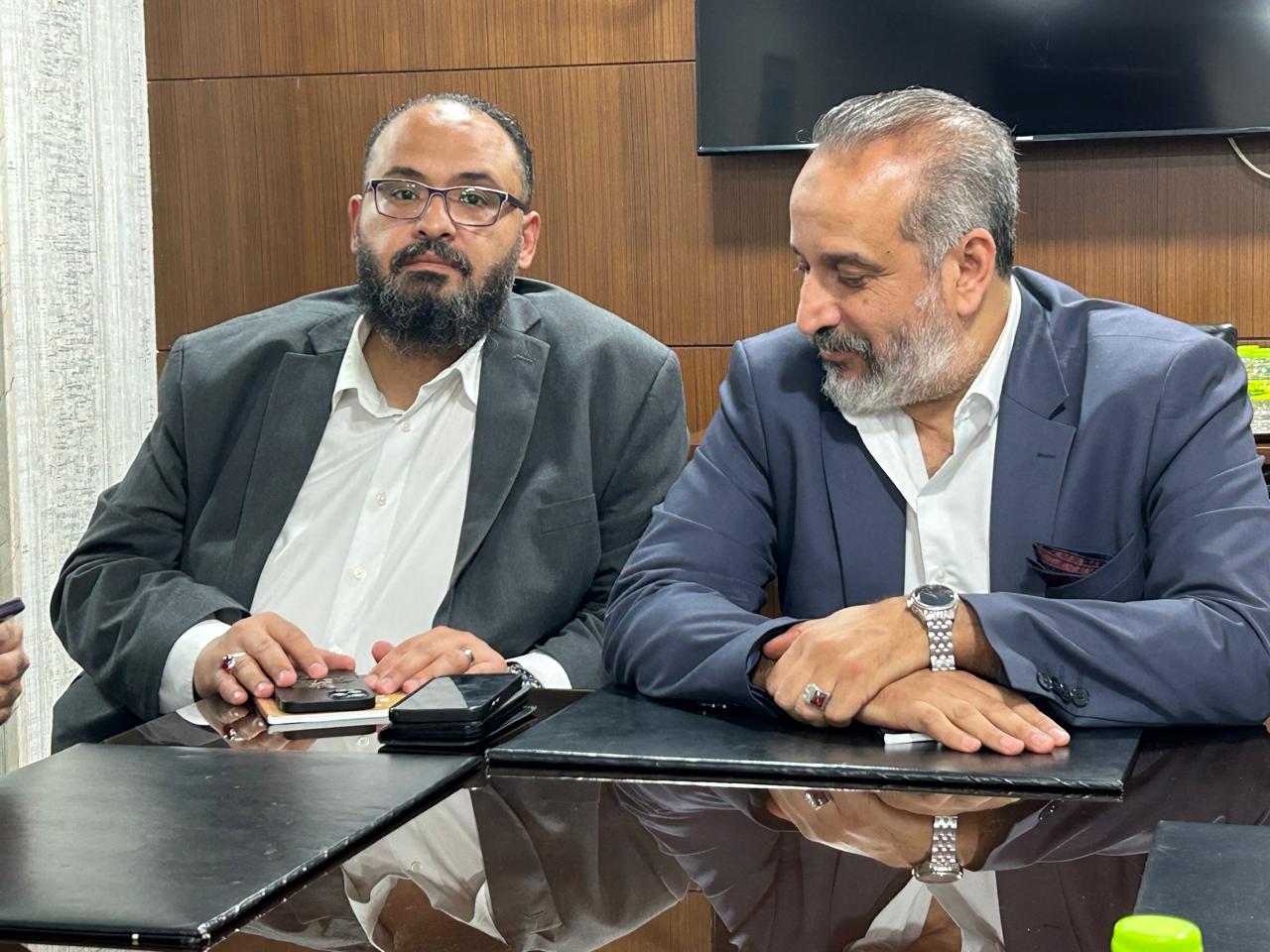 5b863f9c-33f2-4779-aeb7-65d319120b01