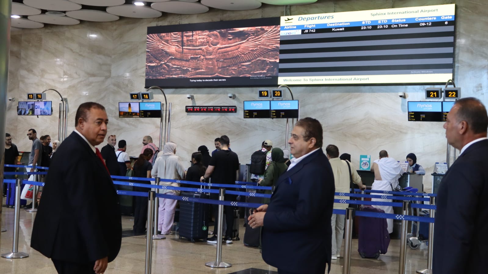 e5484251-adab-4a6d-b99a-44119c9974a8