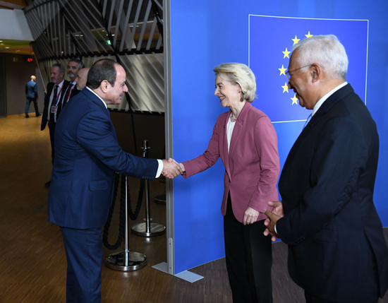 الرئيس-السيسى-يشارك-في-القمة-المصرية-الأوروبية-(3)