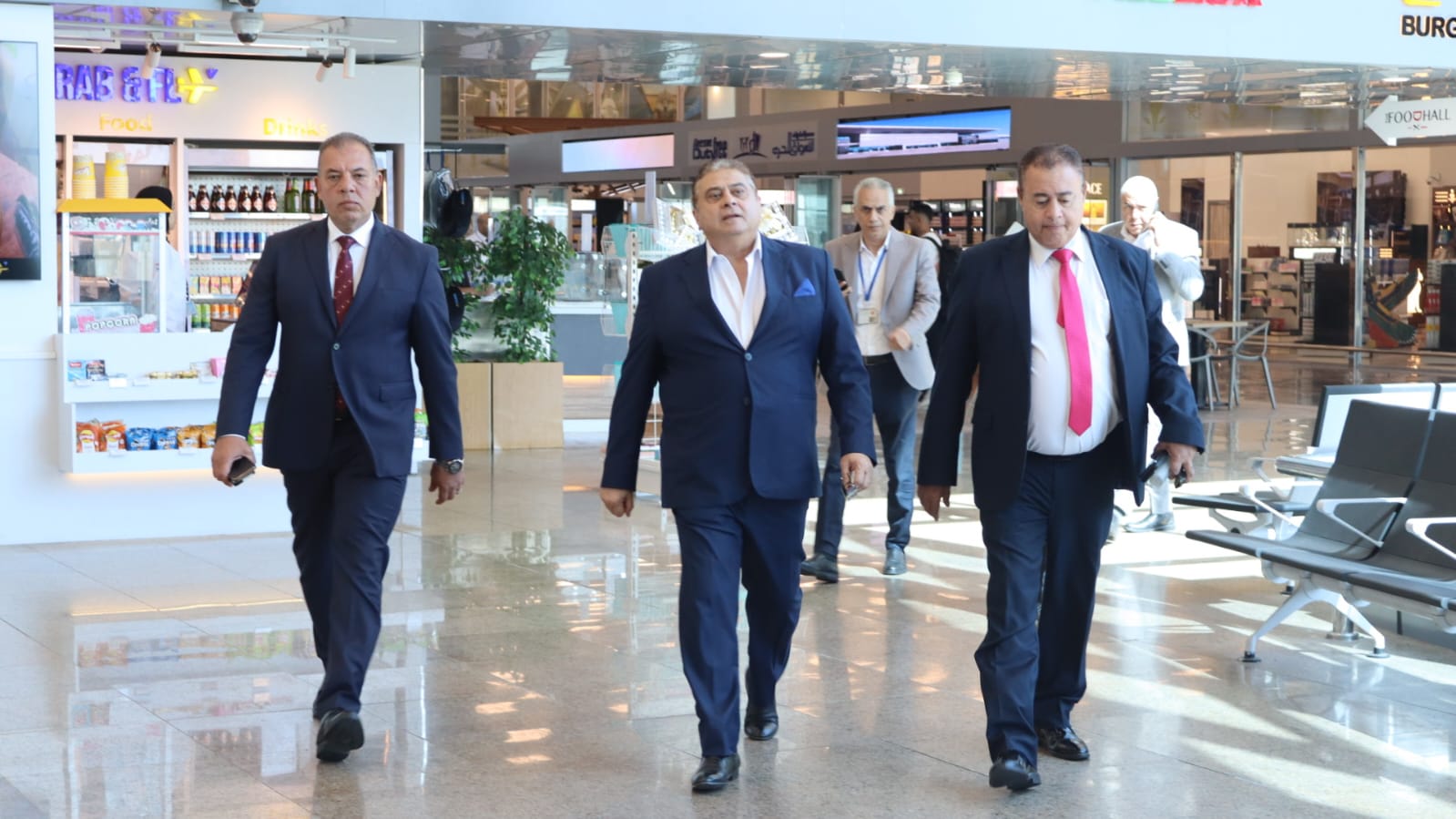 ddde663c-9048-4bce-9355-8543d04d9fba